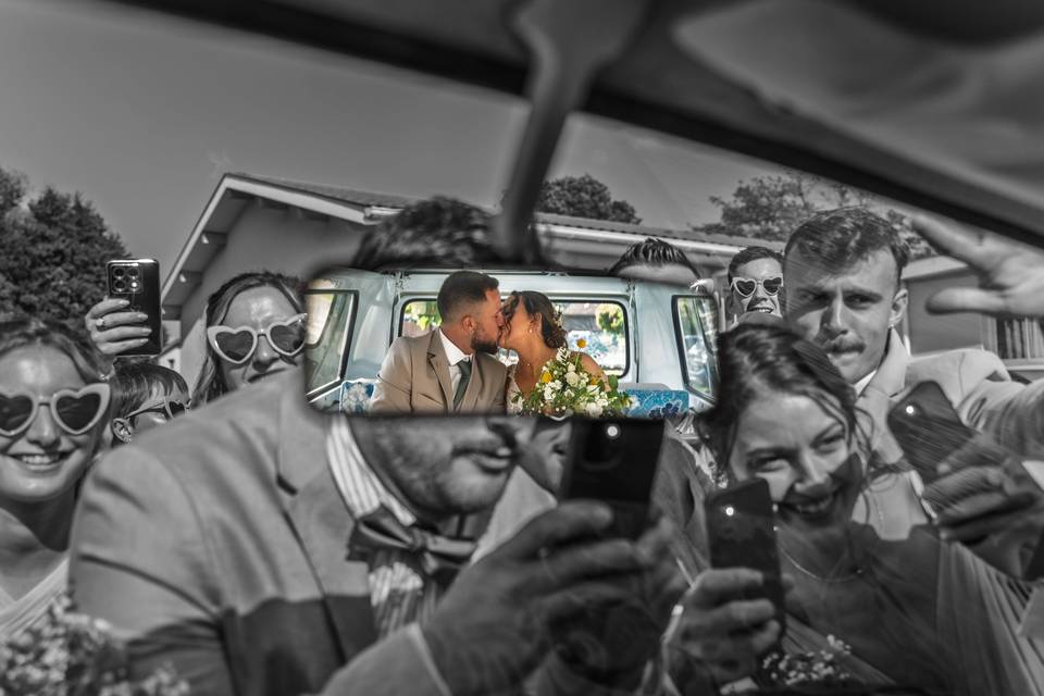 SLV Photography