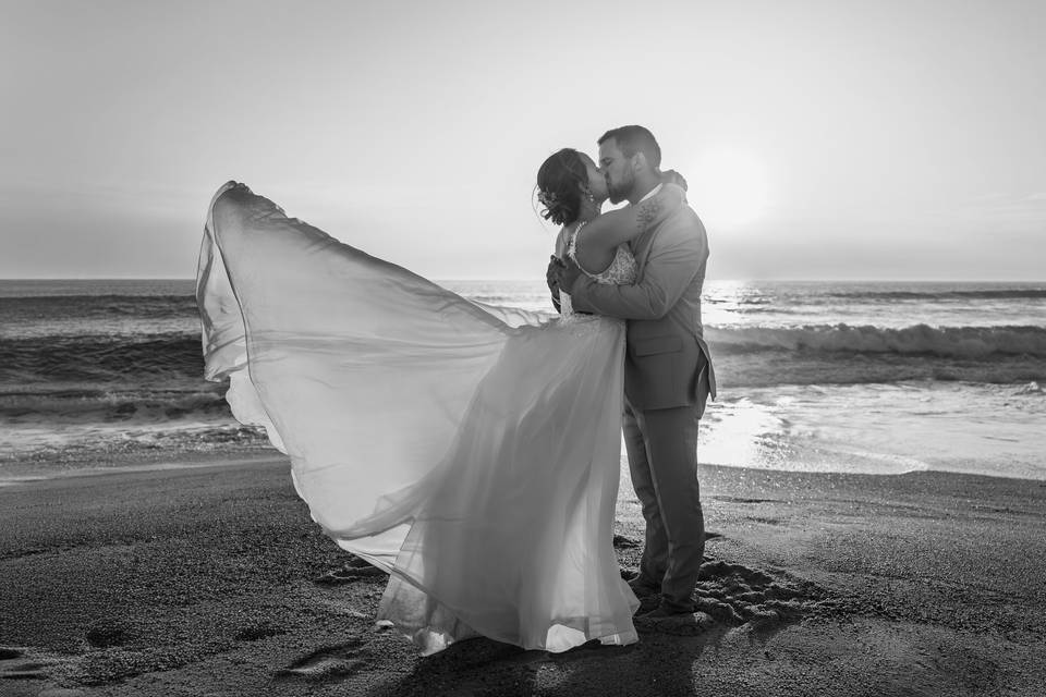SLV Photography