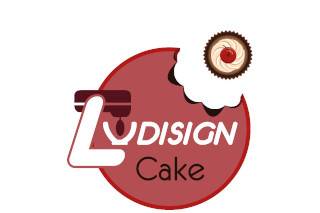 Ludisign Cake