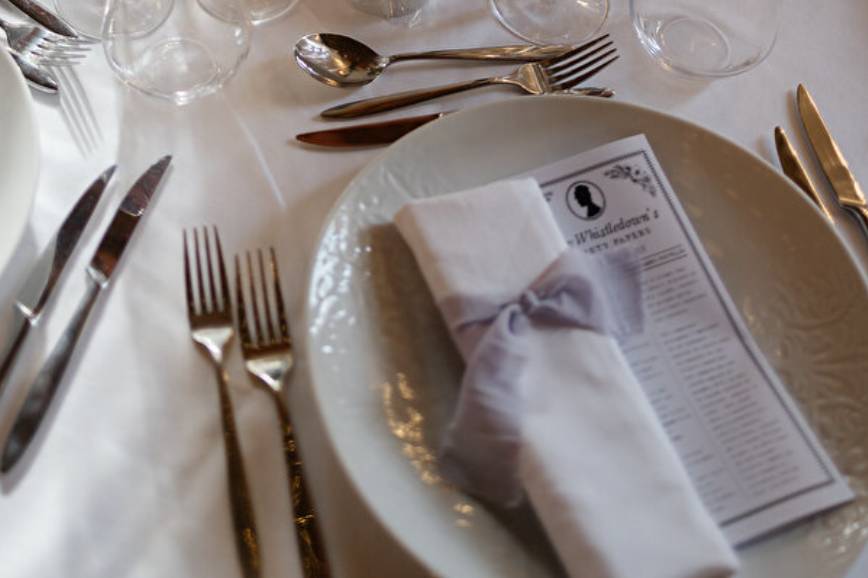 Photophores cylindriques