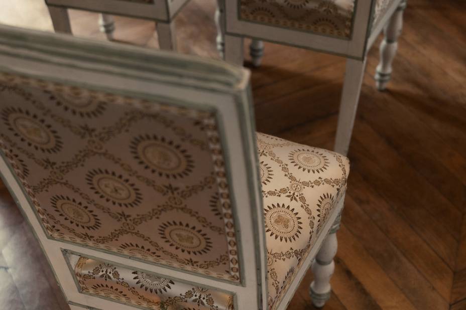 Photophores en verre