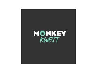 MonkeyKwest