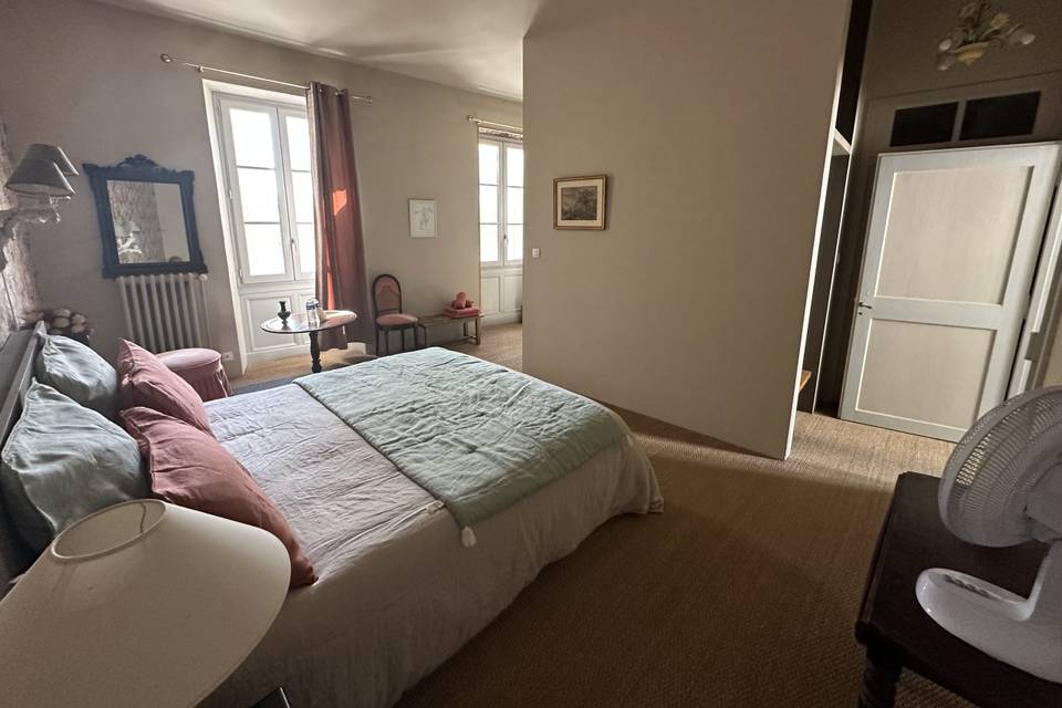 Chambre 2