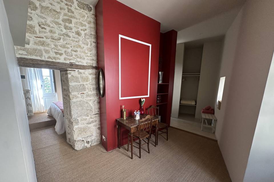 Chambre1