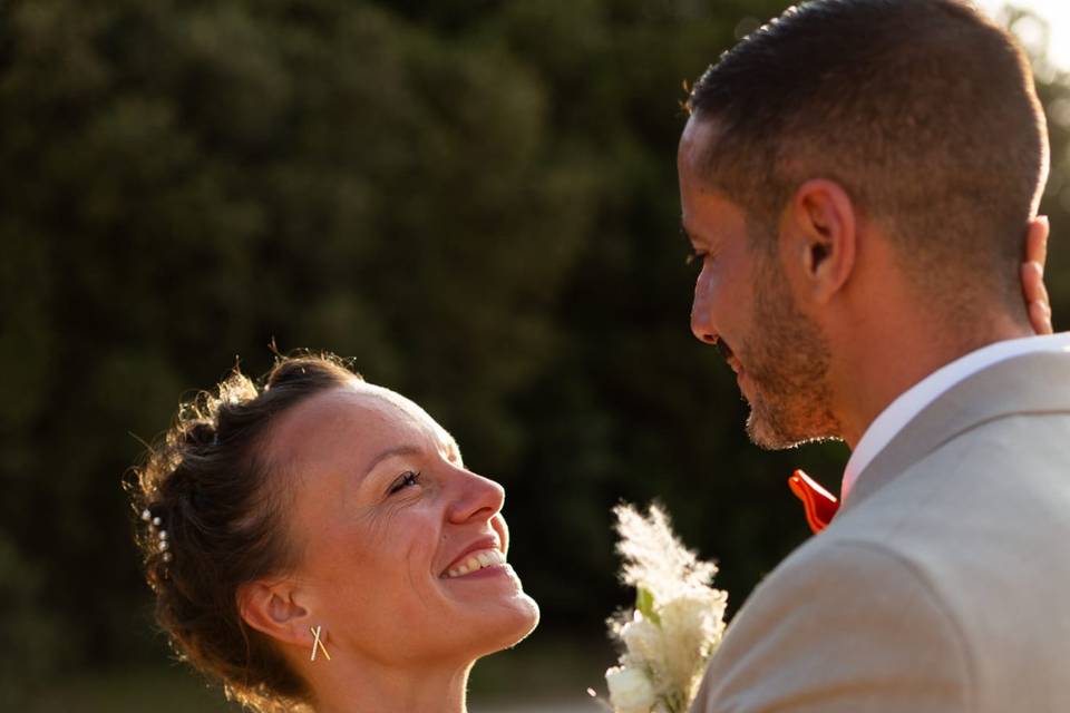 L'amour à deux