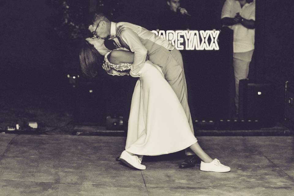 Bareyaxx Events