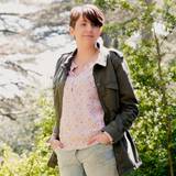 Aurore Arnaud