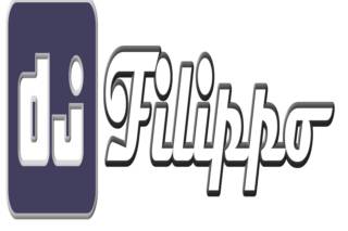 DJ FILIPPO