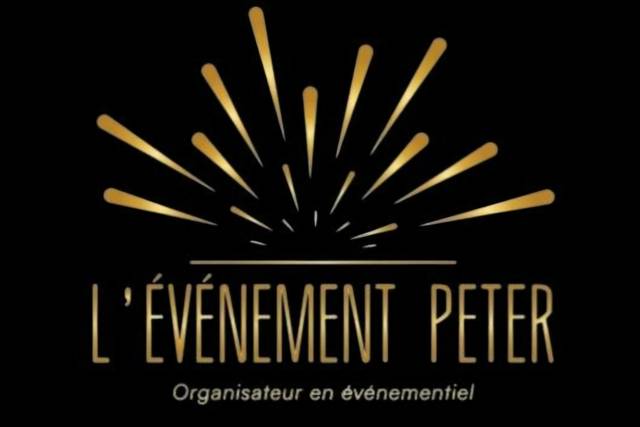 L'Événement Peter