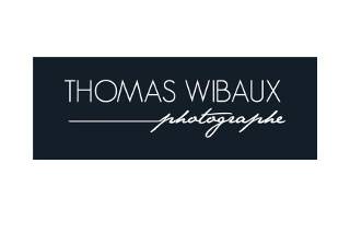 Thomas Wibaux
