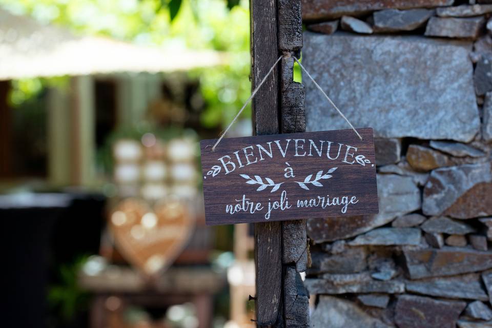 Ambiance