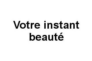 Votre instant beauté