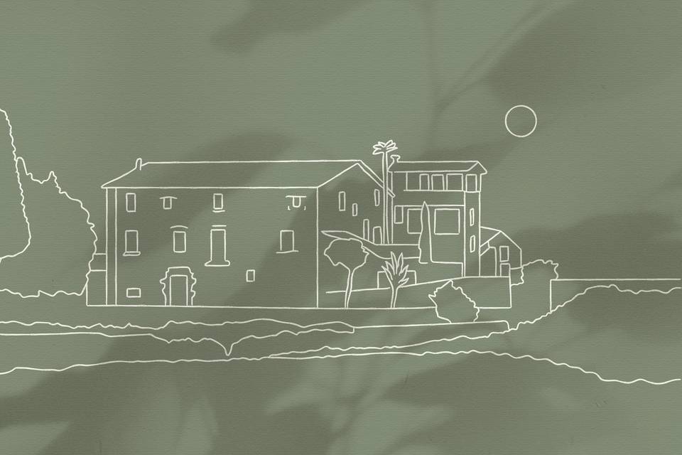 Illustration du domaine