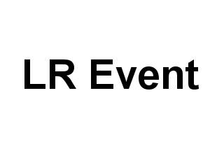 LR Event