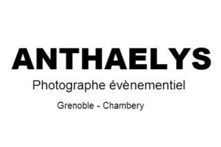 Logo Jade   Anthaelys 1