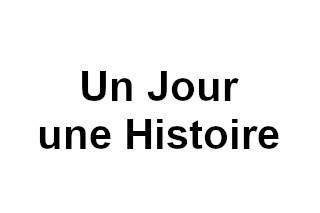 Un Jour une Histoire