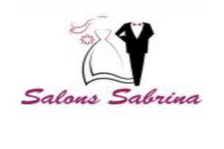 Salons Sabrina