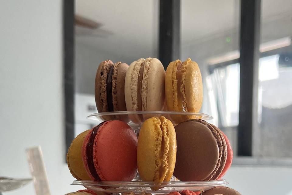 Macaron