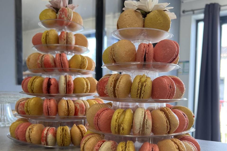 Macaron