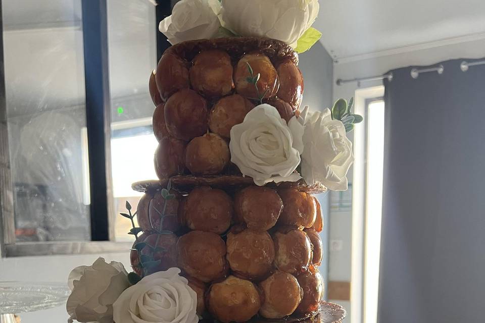 Choux