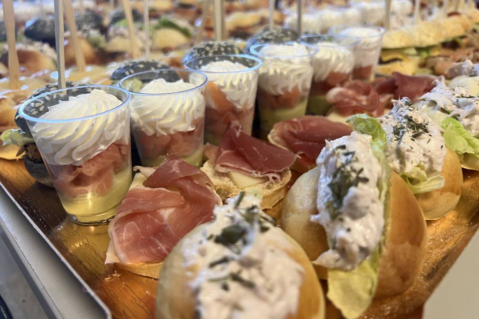 Salée