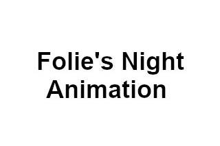 Folie's Night Animation