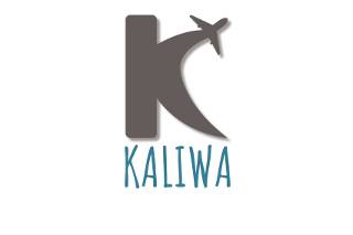 Kaliwa