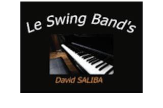 Logo-Le-Swing-band