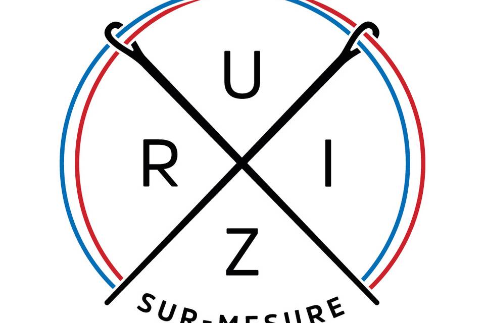 Ruiz Sur Mesure
