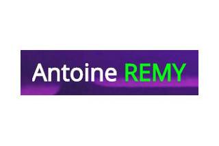 Antoine Rémy logo