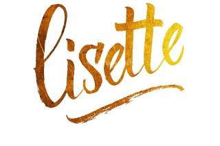 Lisette Photographie Logo