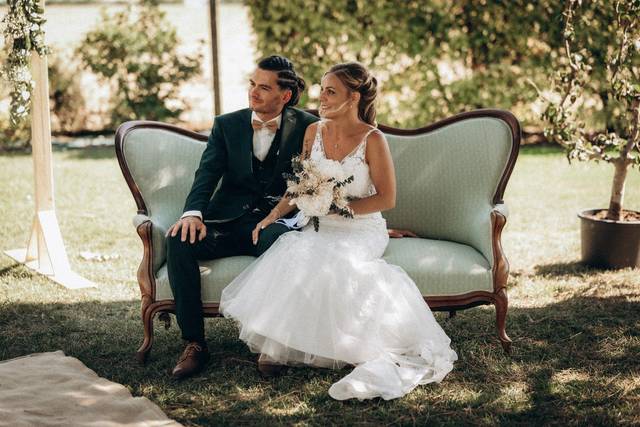 Wedding Love 17