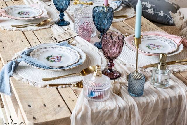 Décoration
