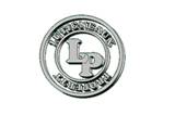 Logo LP Photo