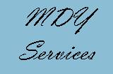 MDY Services