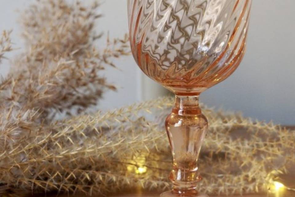 Décoration