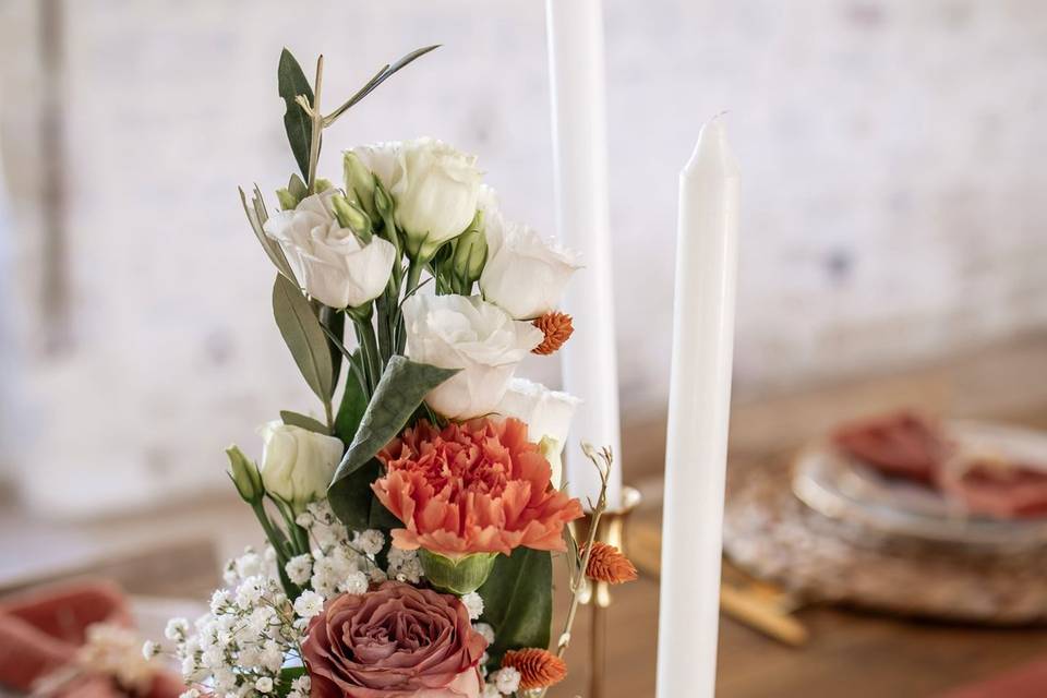 Décoration/mobilier/vaisselle