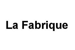 La Fabrique