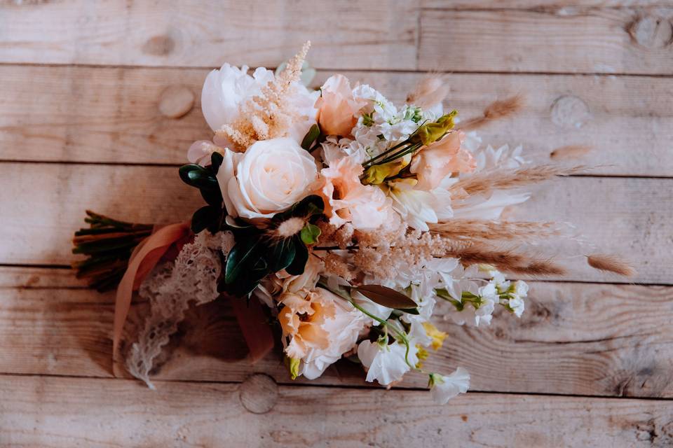 Bouquet
