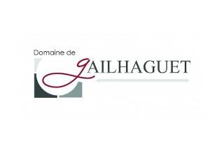 Domaine de Gailhaguet