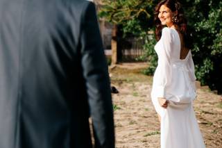 Chroma Mariage