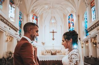 Chroma Mariage