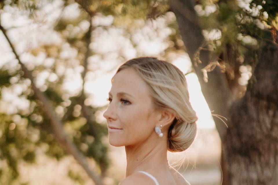 Lucie