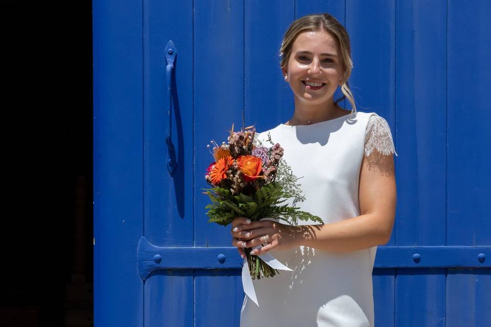 Manon