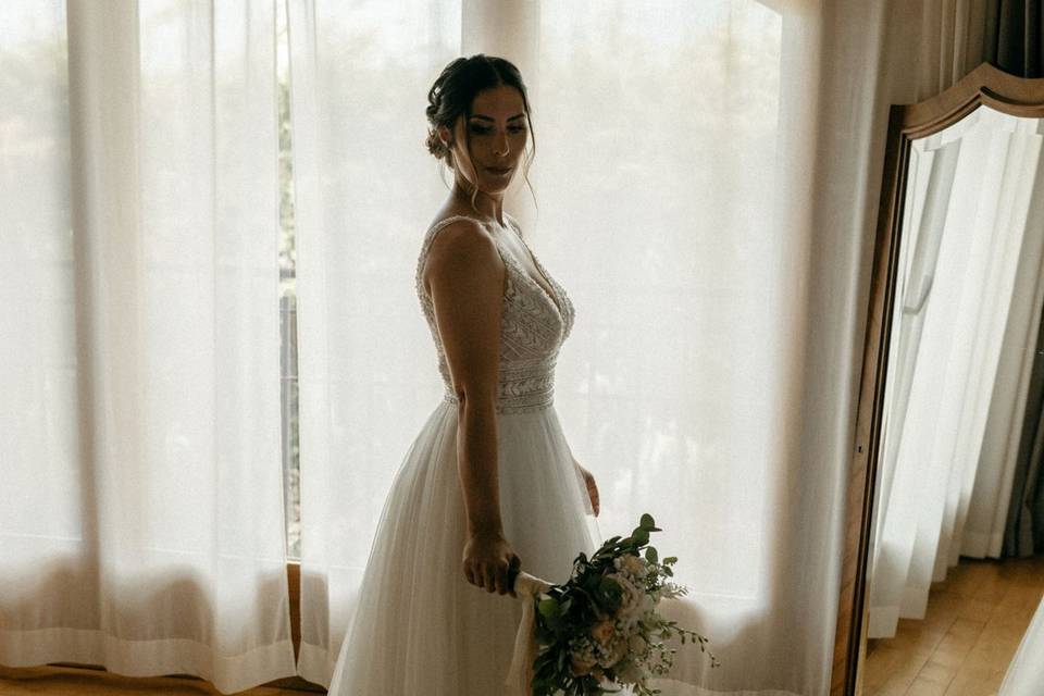 Laura