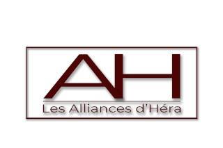 Les Alliances d’Héra