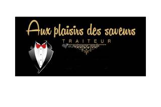 Aux plaisirs des saveurs