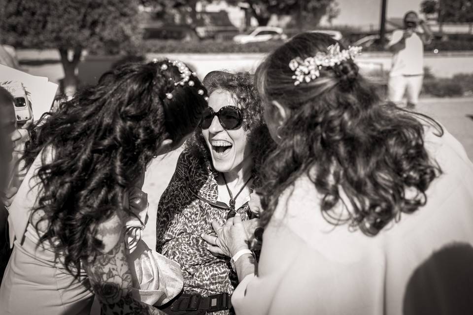 Invités