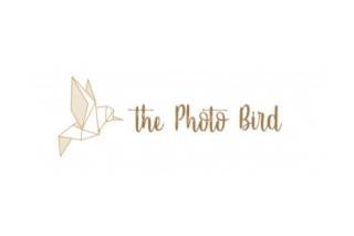 The Photo Bird