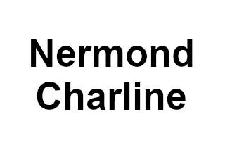 Nermond Charline